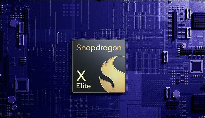 Los Qualcomm Snapdragon X Elite tienen un problema gordo: para cuando lleguen, la competencia será alucinante